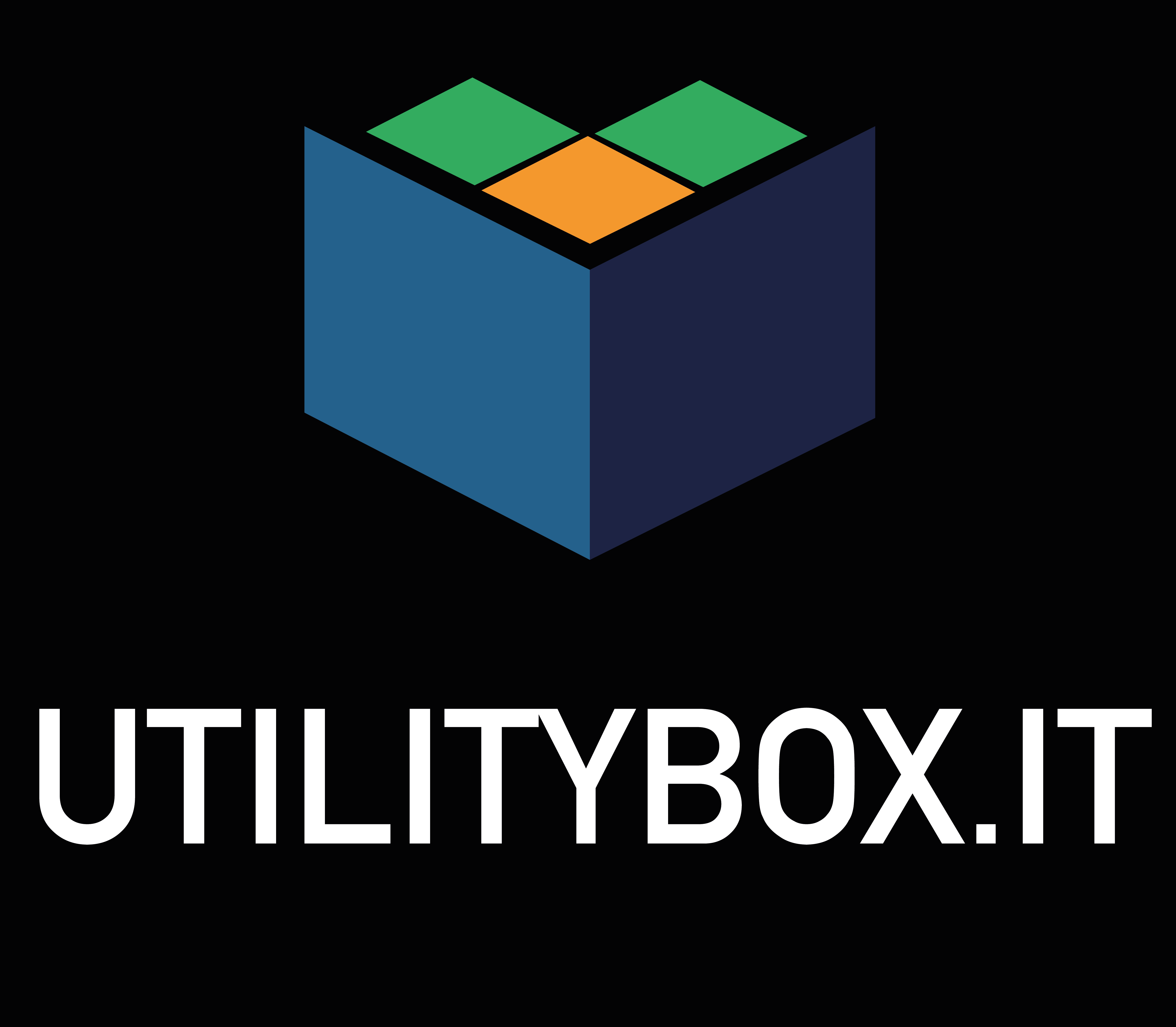 logo